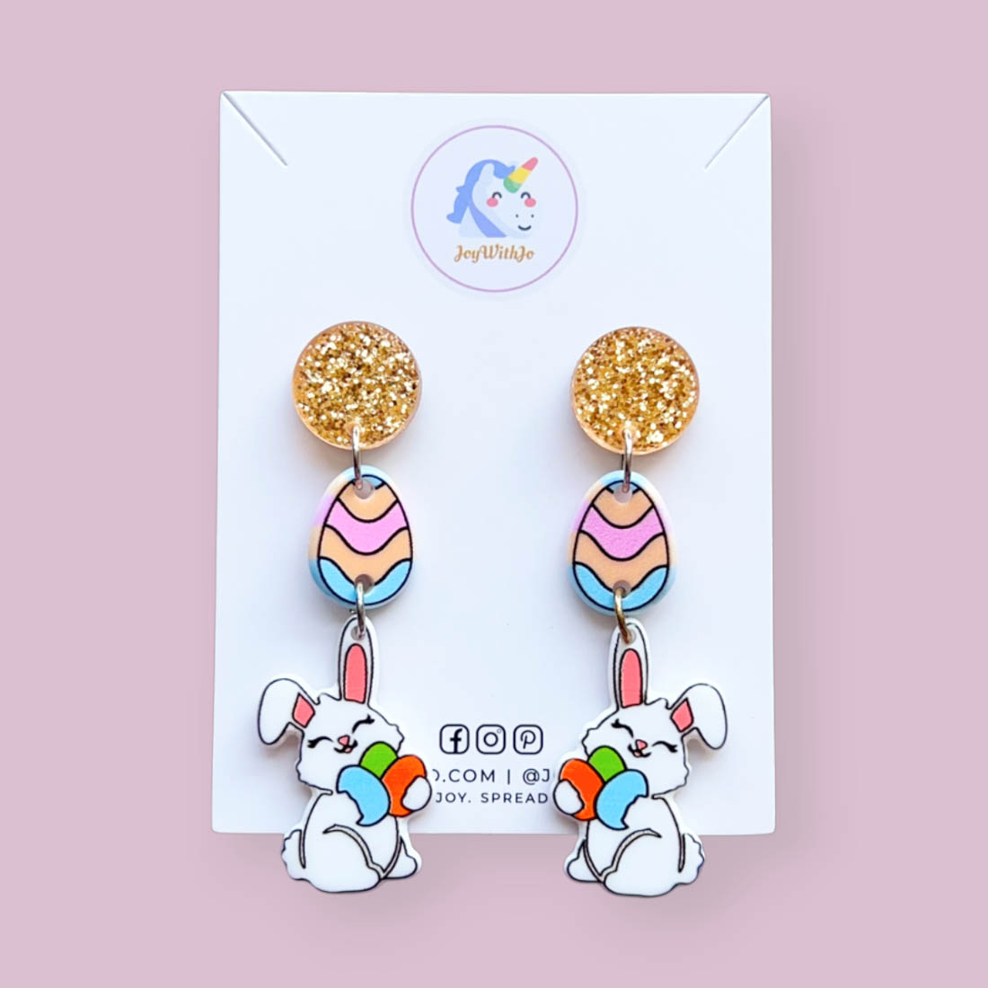 too-cute-easter-eggs-easter-earrings too-cute-easter-eggs-easter-earrings