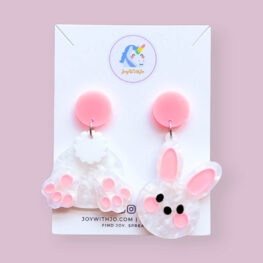 too-cute-layered-easter-bunny-easter-earrings