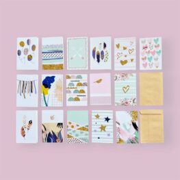 whimsical-collection-greeting-cards