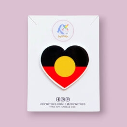 australian-aboriginal-flag-brooch-badge-pin