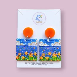 betty-skies-embossed-acrylic-floral-earrings