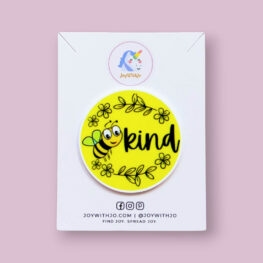 cute-bee-kind-brooch-badge-pin