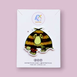 cute-grug-pin-brooch-badge-pin