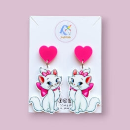 cute-marie-the-aristocats-earrings