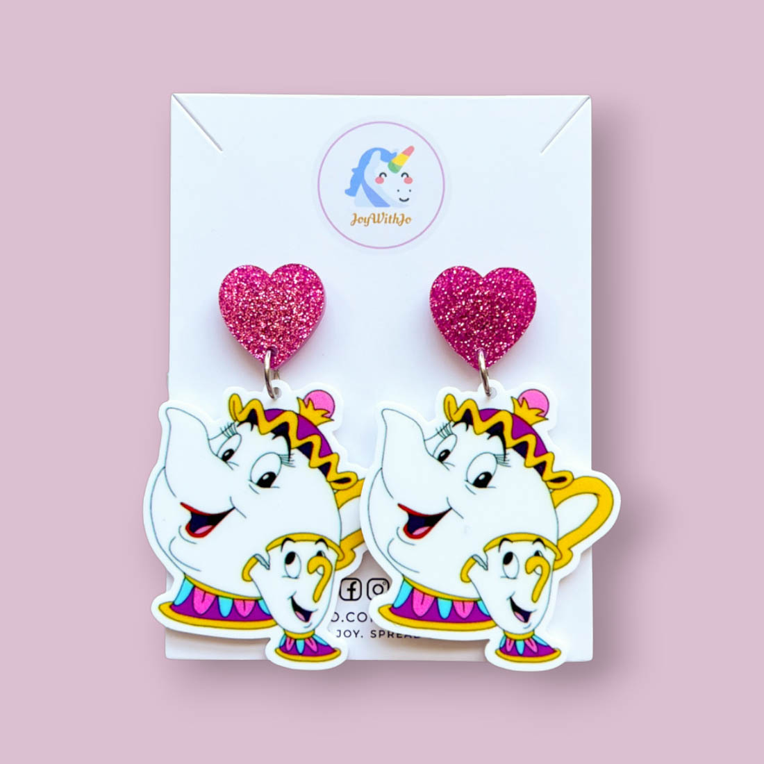 cute-mrs-potts-and-chip-earrings cute-mrs-potts-and-chip-earrings
