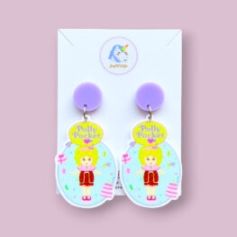 cute-retro-polly-pocket-earrings
