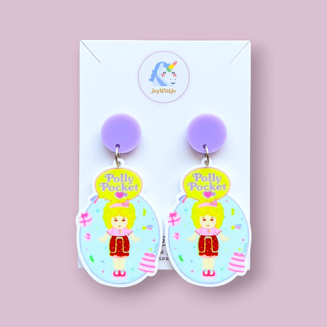 cute-retro-polly-pocket-earrings cute-retro-polly-pocket-earrings