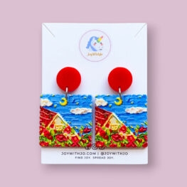 hope-home-embossed-acrylic-floral-earrings