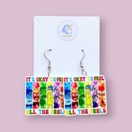 its-ok-to-feel-all-the-feels-inside-out-earrings