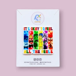 its-ok-to-feel-all-the-feels-brooch-badge-pin