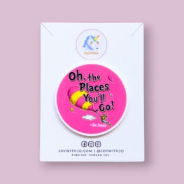 oh-the-places-youll-go-brooch-badge-pin