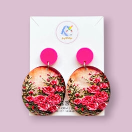 paige-embossed-acrylic-floral-earrings