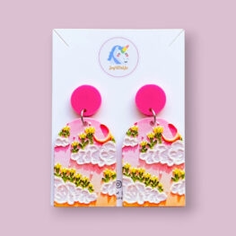 paisley-embossed-acrylic-floral-earrings