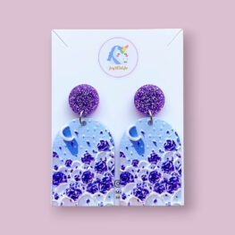 portia-embossed-acrylic-floral-earrings