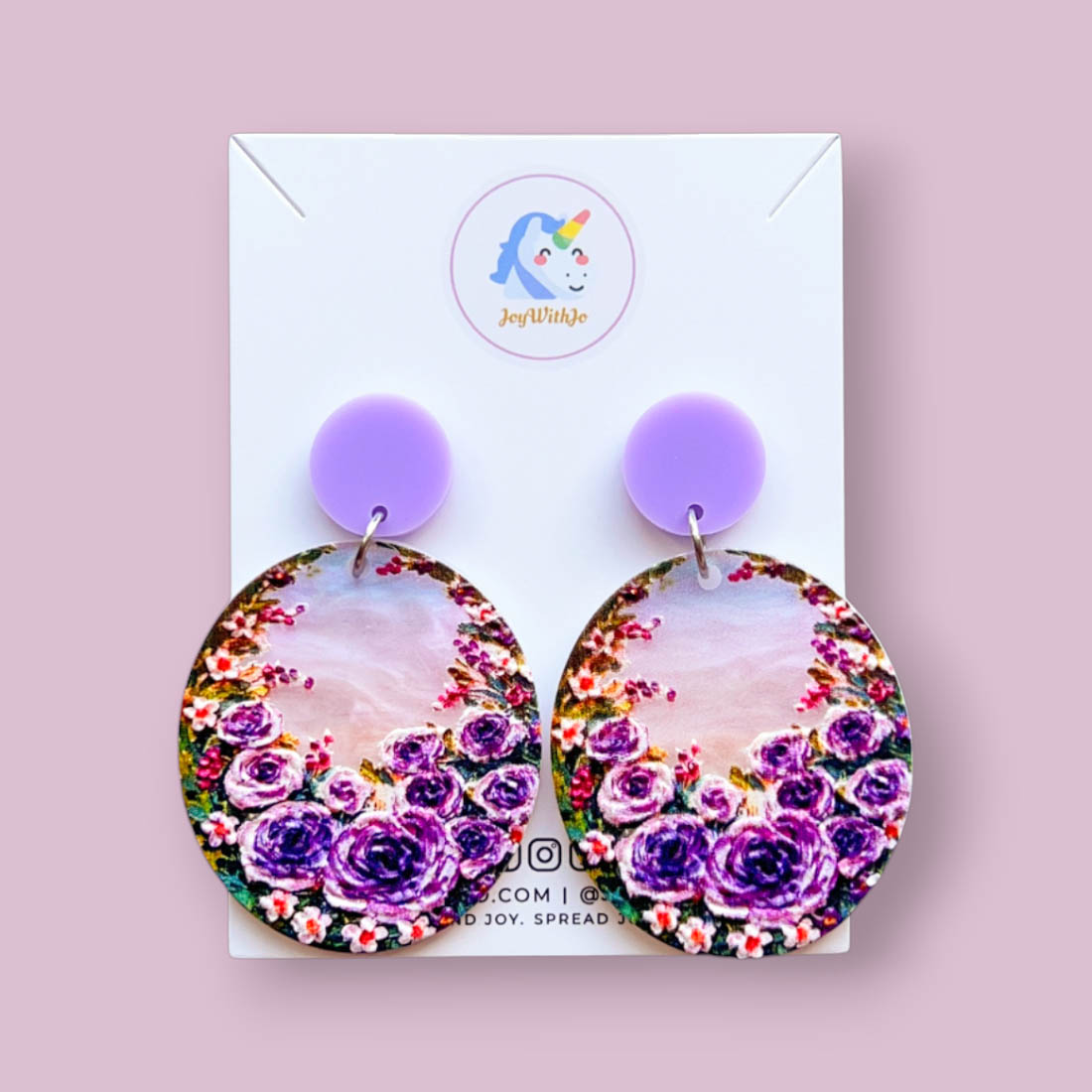 primrose-embossed-acrylic-floral-earrings primrose-embossed-acrylic-floral-earrings