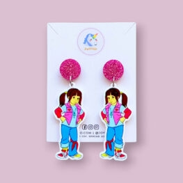 punky-power-punky-brewster-earrings