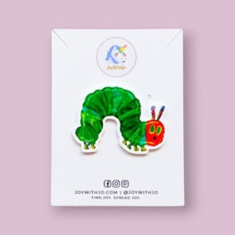 the-hungry-caterpillar-brooch-badge-pin