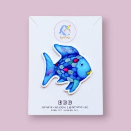 the-rainbow-fish-brooch-badge-pin