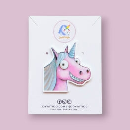 thelma-the-unicorn-brooch-badge-pin