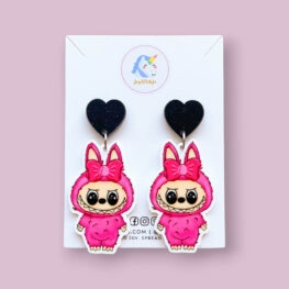 too-cute-labubu-earrings