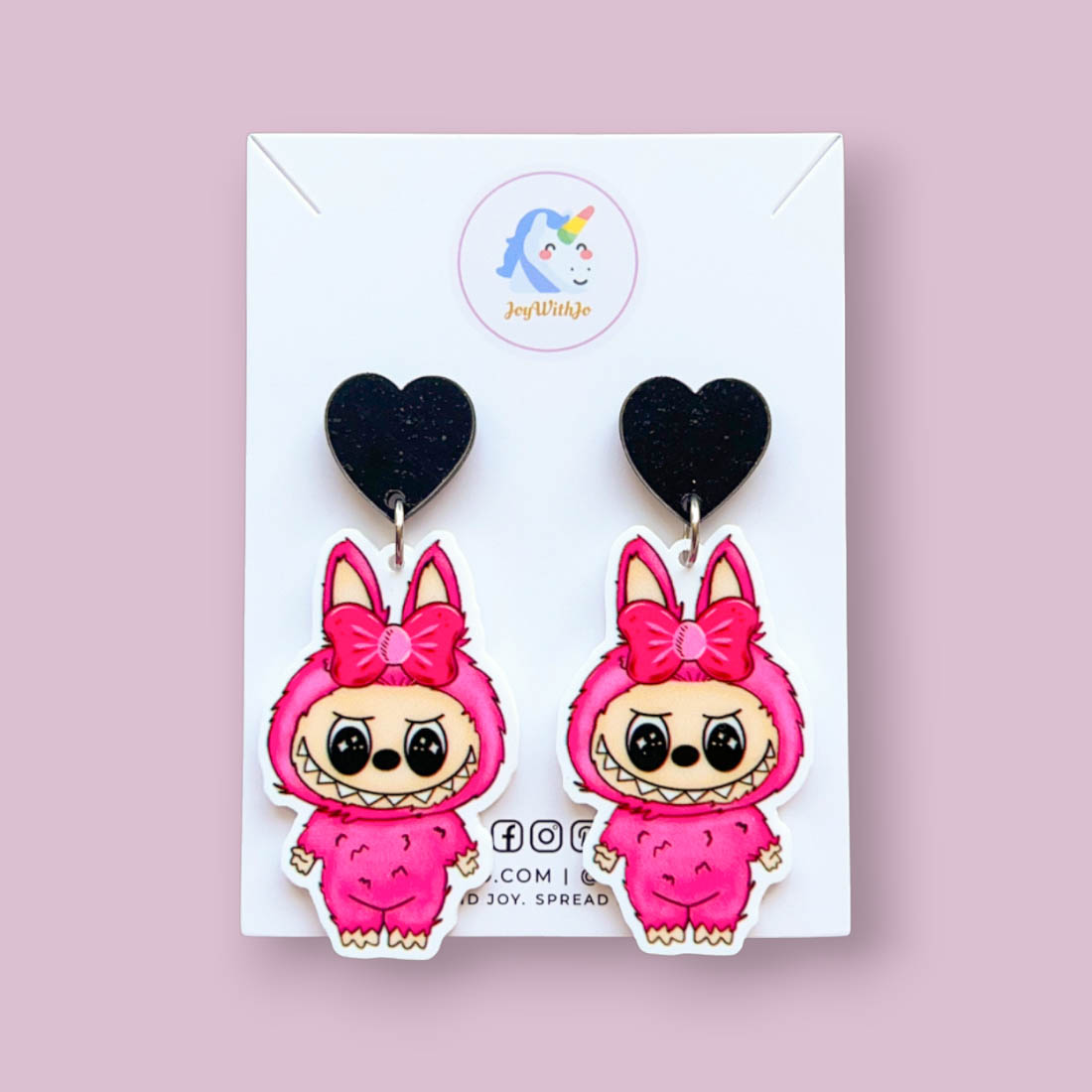 too-cute-labubu-earrings too-cute-labubu-earrings