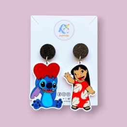 too-cute-lilo-and-stitch-earrings