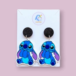 too-cute-stitch-earrings