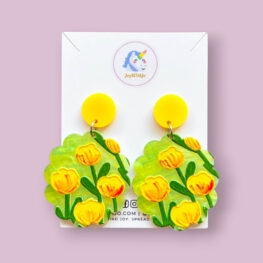 yelena-embossed-acrylic-floral-earrings