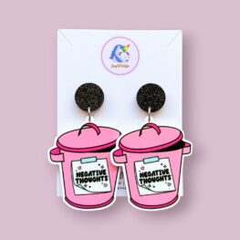 bin-those-negative-thoughts-inspirational-earrings