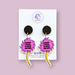book-week-a-persons-a-person-earrings