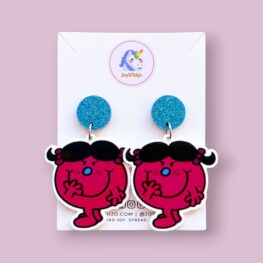 book-week-earrings-little-miss-bad-earrings