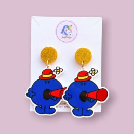 book-week-earrings-little-miss-bossy-earrings