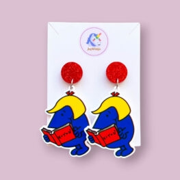 book-week-earrings-little-miss-brainy-earrings