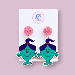 book-week-earrings-little-miss-brave-earrings