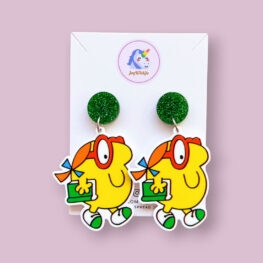 book-week-earrings-little-miss-busy-earrings