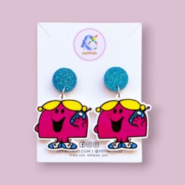 book-week-earrings-little-miss-chatterbox-earrings