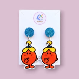 book-week-earrings-little-miss-curious-earrings