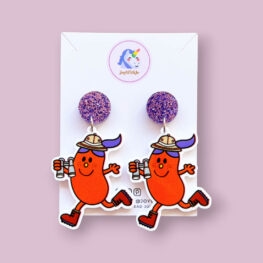 book-week-earrings-little-miss-explorer-earrings