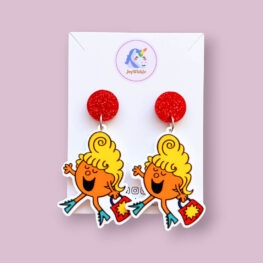 book-week-earrings-little-miss-fabulous-earrings