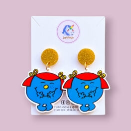 book-week-earrings-little-miss-giggles-earrings