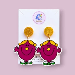 book-week-earrings-little-miss-helpful-earrings