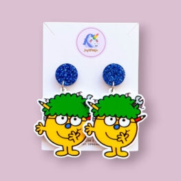 book-week-earrings-little-miss-inventor-earrings