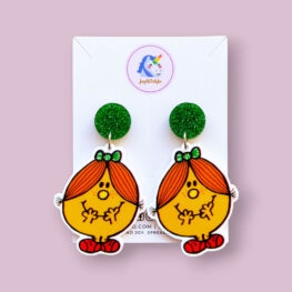 book-week-earrings-little-miss-magic-earrings