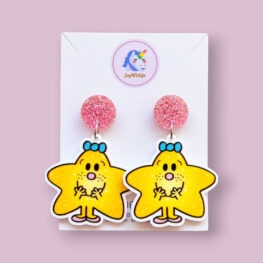 book-week-earrings-little-miss-sparkle-earrings