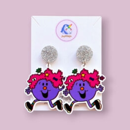 book-week-earrings-little-miss-surprise-earrings