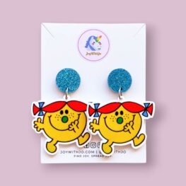 book-week-earrings-little-miss-trouble-earrings