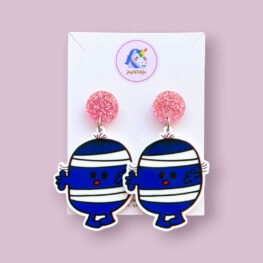 book-week-earrings-little-miss-whoops-earrings