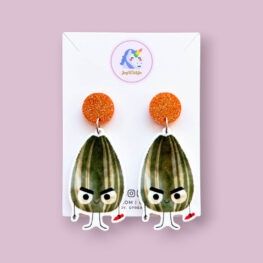 book-week-earrings-the-bad-seed-earrings