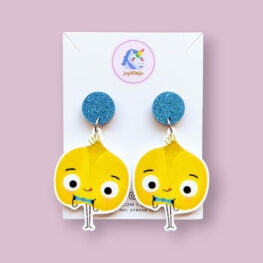 book-week-earrings-the-cool-bean-earrings