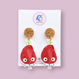 book-week-earrings-the-couch-potato-earrings